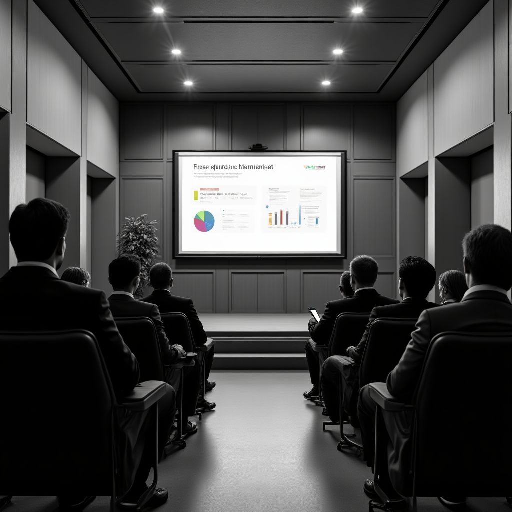 Taller de planificación fiscal para clientes