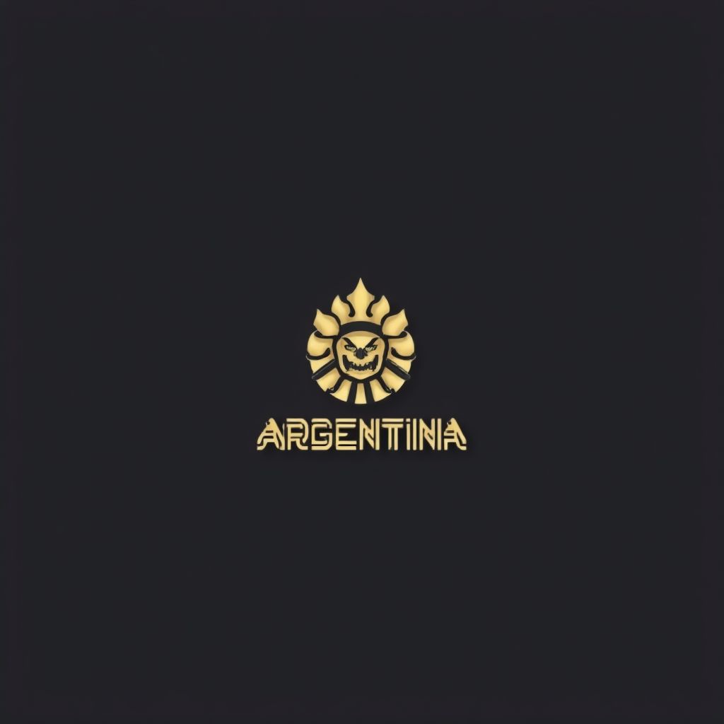 Logo cliente sector manufactura
