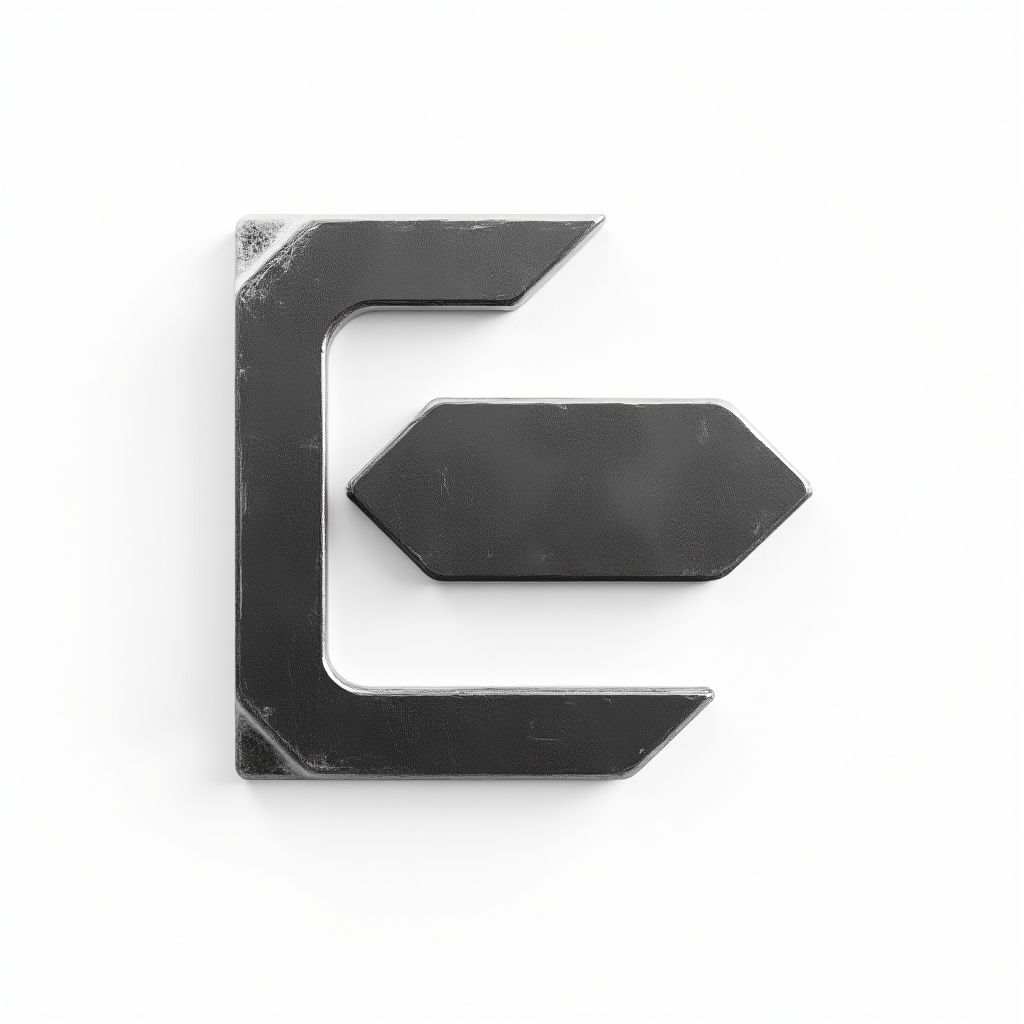 Logo cliente sector energía