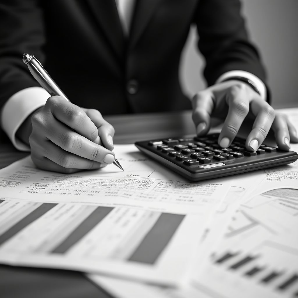 Optimización fiscal en Argentina