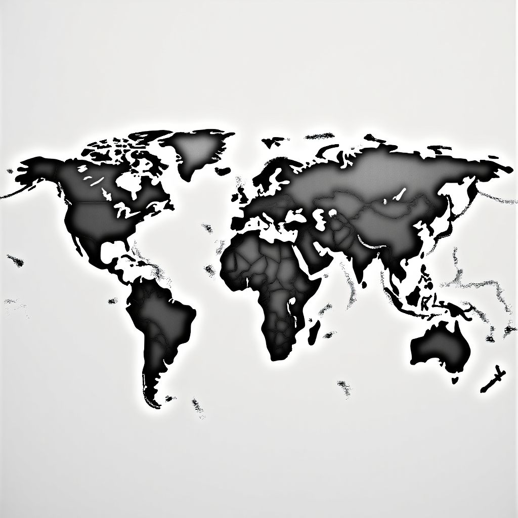 Planificación fiscal internacional