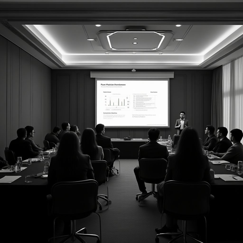Taller sobre impuestos nacionales