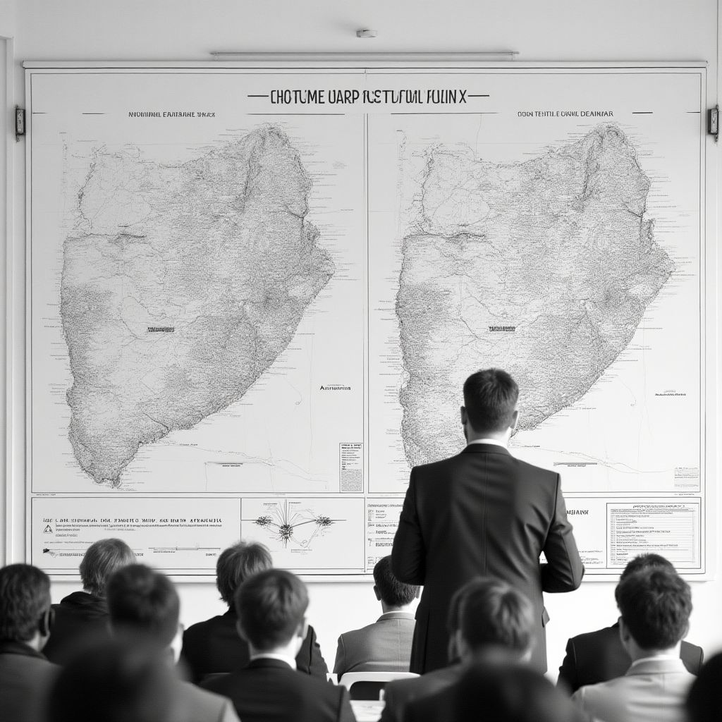 Taller sobre impuestos provinciales